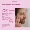 EUBOS TROCKENE Creme para as mãos Skin Urea 5%, 75 ml