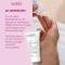 EUBOS TROCKENE Creme para as mãos Skin Urea 5%, 75 ml