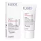 EUBOS TROCKENE Creme de Noite Skin Urea 5%, 50 ml