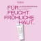 EUBOS TROCKENE Creme de Noite Skin Urea 5%, 50 ml