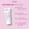 EUBOS TROCKENE Creme de Noite Skin Urea 5%, 50 ml