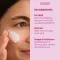 EUBOS TROCKENE Creme de Noite Skin Urea 5%, 50 ml
