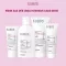 EUBOS TROCKENE Creme de Noite Skin Urea 5%, 50 ml