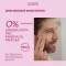 EUBOS TROCKENE Creme de Noite Skin Urea 5%, 50 ml