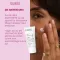EUBOS TROCKENE Creme de Noite Skin Urea 5%, 50 ml
