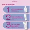 EUBOS TROCKENE Creme de Noite Skin Urea 5%, 50 ml