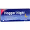HOGGAR Comprimidos noturnos, 10 unidades