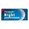 HOGGAR Comprimidos noturnos, 10 unidades