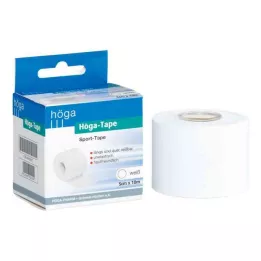 [5 cmx10 m branco, 1 unidade