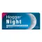 HOGGAR Comprimidos noturnos, 20 unidades