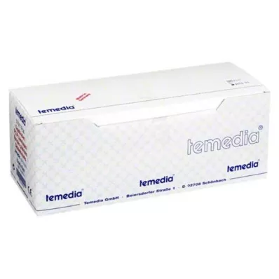 GIPSBINDE Temedia especial 8 cmx3 m, 10 pcs GIPSBINDE Temedia especial 8 cmx3 m, 10 pcs