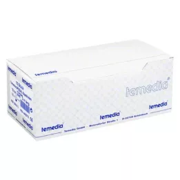 GIPSBINDE Temedia especial 10 cmx3 m, 10 pcs