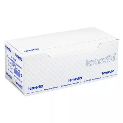 GIPSBINDE Temedia especial 10 cmx3 m, 10 pcs GIPSBINDE Temedia especial 10 cmx3 m, 10 pcs