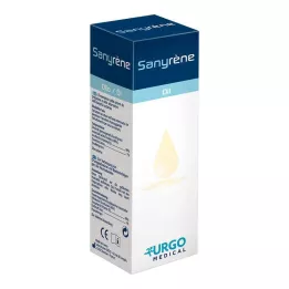 SANYRENE Óleo, 50 ml