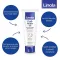 LINOLA Leite para pés, 100 ml