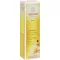 WELEDA Creme facial de calêndula, 10 ml