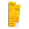 WELEDA Creme facial de calêndula, 10 ml