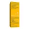 WELEDA Creme facial de calêndula, 50 ml