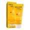 WELEDA Creme facial de calêndula, 50 ml