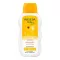 WELEDA Óleo de cuidado de calêndula sem perfume, 200 ml