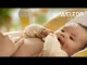 Vídeo sobre Óleo de cuidado de calêndula Weleda, 200 ml