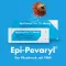 EPI PEVARYL Solução P.v. Btl., 6X10 g