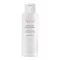 AVENE Gel desmaquilhante suave para os olhos, 125 ml