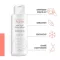 AVENE Gel desmaquilhante suave para os olhos, 125 ml