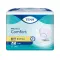 TENA COMFORT modelos extra, 40 peças
