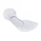TENA COMFORT modelos extra, 40 peças