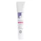 MULTI-MAM Gel BabyDent, 15 ml