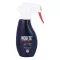 NOBITE Frasco de spray para roupa, 200 ml
