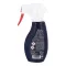 NOBITE Frasco de spray para roupa, 200 ml
