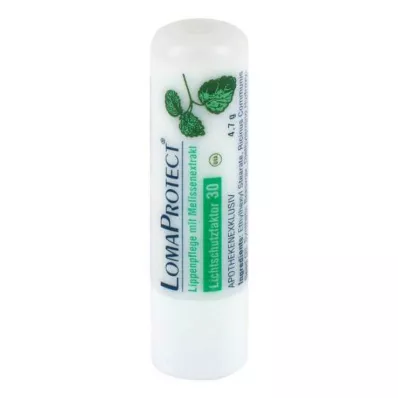 LOMAPROTECT Canetas, 1 unidade