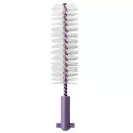 CURAPROX CPS 28 Interdental violeta, 5 unid