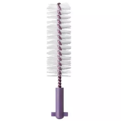 CURAPROX CPS 28 Interdental violeta, 5 unid CURAPROX CPS 28 Interdental violeta, 5 unid