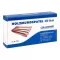 HOLZMUNDSPATEL 15 cm, 100 unidades