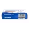 HOLZMUNDSPATEL 15 cm, 100 unidades