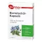 BORRETSCHÖL KAPSELN Dr. Wolz, 60 peças