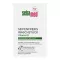 SEBAMED Peça de lavagem sem sabão, 50 g