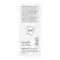 SEBAMED Peça de lavagem sem sabão, 50 g