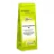 SCHLÜSSELBLUMENTEE Aurica, 30 g