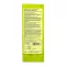 SCHLÜSSELBLUMENTEE Aurica, 30 g