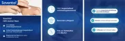 Instructions for use for Soventol® HydroCort 0,5% creme para inflamação aguda da pele, 15 g - 4