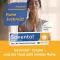 SOVENTOL Hydrocort 0,5% creme, 15 g