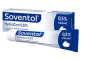 Instructions for use for Soventol® HydroCort 0,5% creme para inflamação aguda da pele, 15 g - 2