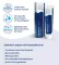 Instructions for use for Creme Optiderm®, 50 g - 2