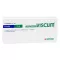 ABNOBAVISCUM Fraxini D 6 ampolas, 8 unid