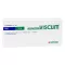 ABNOBAVISCUM Pini D 6 ampolas, 8 unid