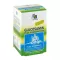 GLUCOSAMIN Cápsulas de 500 mg+Condroitina 400 mg, 90 unid